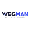 Wegman Auto Accessoires