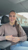 Wegman Bluetooth FM Transmitter product uitleg