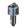 products/Wegman-Bluetooth-FM-Transmitter-carkit-USB-C.jpg